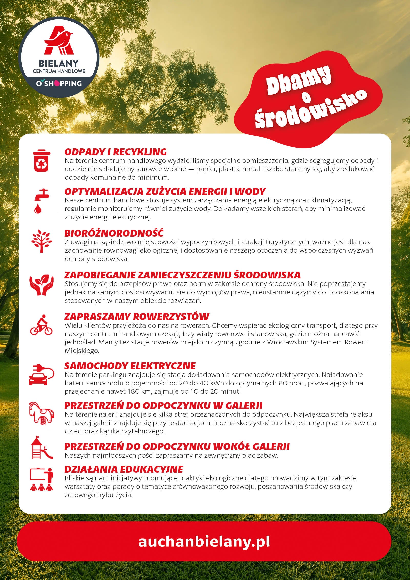 Bielany_1600x2263.jpg