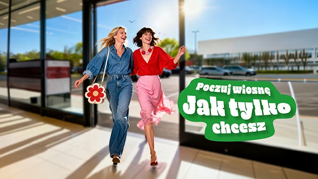 26.03.02_CH Auchan_kampania wiosenna_620 x 350.jpg