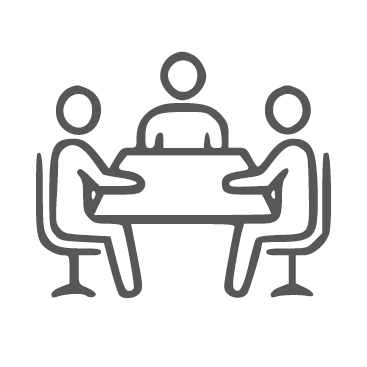 strefa cooworkingowa.png
