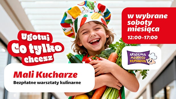 26.04.13_CH Auchan Bielany_Mali Kucharze_bez dat_620 x 350.jpg