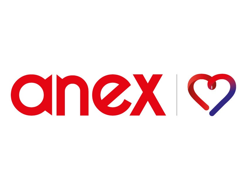 Biuro podróży Anex