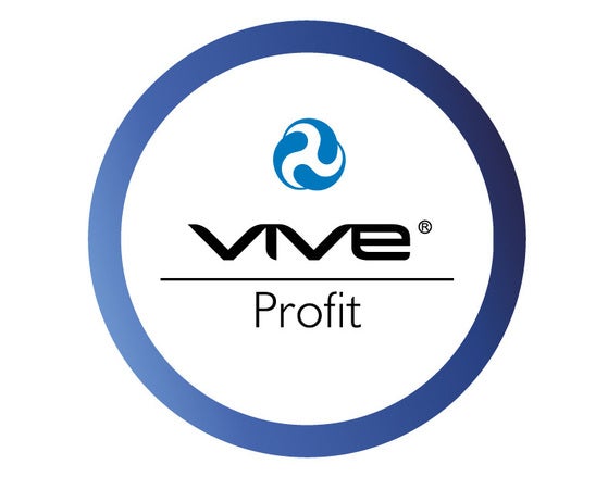 Vive Profit