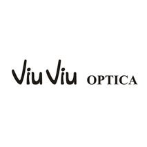 Viu Viu Optica