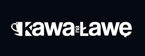 Kawa Na Ławę