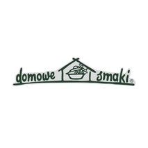 Domowe Smaki