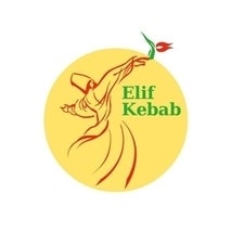 Elif Kebab