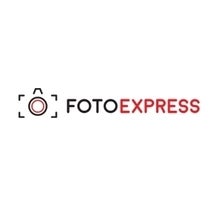 Fotokabina Fotoexpress