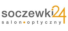 Soczewki24