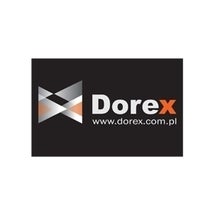 Kantor Dorex