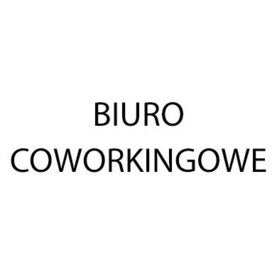 Biuro Coworkingowe
