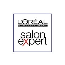 L'Oreal Express