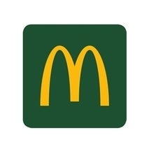 MC Donald's