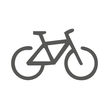 strefa rowerowa.png