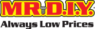 MR.D.I.Y.-logo