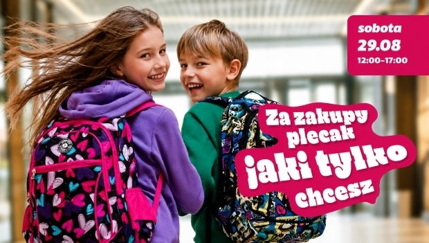 Back to school_620x350.jpg