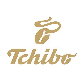 Tchibo