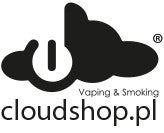 Claudshop logo