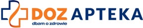 Apteka DOZ