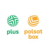 Plus i Polsat BOX