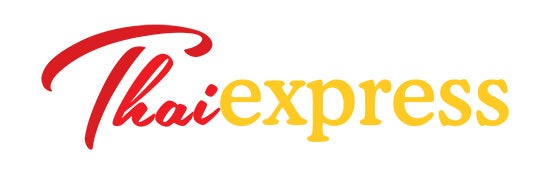 Thai Express