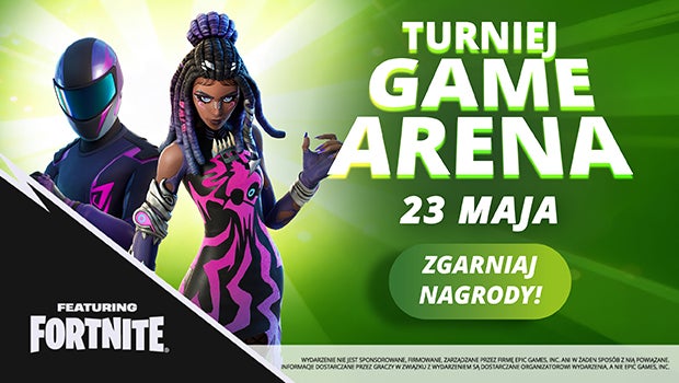 26.04.20_CH Auchan Bielany_Game Arena_620 x 350
