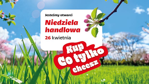 26.04.21_CH Auchan_Niedziela handlowa_620x350